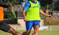 2025-08-07-entrainement-prepa-58-240x145 La prepa continue pour les seniors