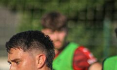 2025-08-07-entrainement-prepa-59-240x145 La prepa continue pour les seniors