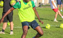 2025-08-07-entrainement-prepa-61-240x145 La prepa continue pour les seniors