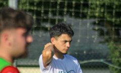 2025-08-07-entrainement-prepa-62-240x145 La prepa continue pour les seniors