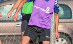 2025-08-07-entrainement-prepa-66-240x145 La prepa continue pour les seniors