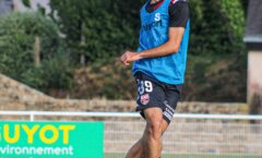 2025-08-07-entrainement-prepa-67-240x145 La prepa continue pour les seniors