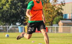 2025-08-07-entrainement-prepa-68-240x145 La prepa continue pour les seniors