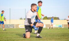 2025-08-07-entrainement-prepa-70-240x145 La prepa continue pour les seniors