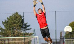 2025-08-07-entrainement-prepa-72-240x145 La prepa continue pour les seniors