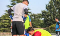 2025-08-07-entrainement-prepa-73-240x145 La prepa continue pour les seniors
