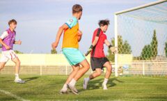 2025-08-07-entrainement-prepa-74-240x145 La prepa continue pour les seniors