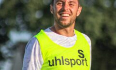 2025-08-07-entrainement-prepa-76-240x145 La prepa continue pour les seniors