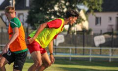 2025-08-07-entrainement-prepa-78-240x145 La prepa continue pour les seniors