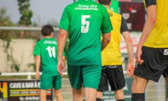 2025-08-08-premier-match-de-prepa-01-240x145 LIGUE MATCH DE PREPA | RCP 2 - 2 AG PLOUVORN