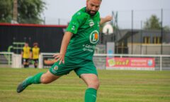 2025-08-08-premier-match-de-prepa-11-240x145 LIGUE MATCH DE PREPA | RCP 2 - 2 AG PLOUVORN