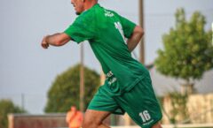 2025-08-08-premier-match-de-prepa-13-240x145 LIGUE MATCH DE PREPA | RCP 2 - 2 AG PLOUVORN