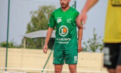 2025-08-08-premier-match-de-prepa-14-240x145 LIGUE MATCH DE PREPA | RCP 2 - 2 AG PLOUVORN