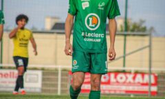 2025-08-08-premier-match-de-prepa-17-240x145 LIGUE MATCH DE PREPA | RCP 2 - 2 AG PLOUVORN