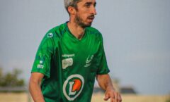 2025-08-08-premier-match-de-prepa-18-240x145 LIGUE MATCH DE PREPA | RCP 2 - 2 AG PLOUVORN