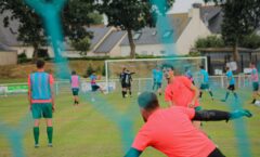 2025-08-08-premier-match-de-prepa-38-240x145 LIGUE MATCH DE PREPA | RCP 2 - 2 AG PLOUVORN
