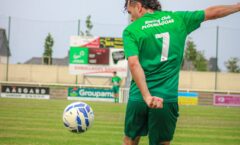 2025-08-08-premier-match-de-prepa-40-240x145 LIGUE MATCH DE PREPA | RCP 2 - 2 AG PLOUVORN