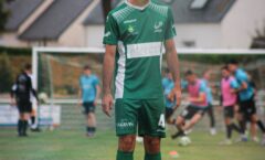2025-08-08-premier-match-de-prepa-43-240x145 LIGUE MATCH DE PREPA | RCP 2 - 2 AG PLOUVORN