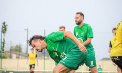 2025-08-08-premier-match-de-prepa-46-240x145 LIGUE MATCH DE PREPA | RCP 2 - 2 AG PLOUVORN