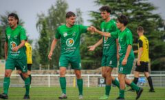 2025-08-08-premier-match-de-prepa-47-240x145 LIGUE MATCH DE PREPA | RCP 2 - 2 AG PLOUVORN