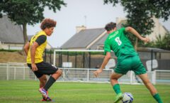 2025-08-08-premier-match-de-prepa-48-240x145 LIGUE MATCH DE PREPA | RCP 2 - 2 AG PLOUVORN
