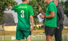2025-08-08-premier-match-de-prepa-51-240x145 LIGUE MATCH DE PREPA | RCP 2 - 2 AG PLOUVORN