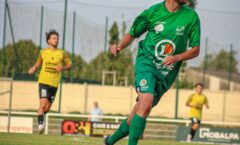 2025-08-08-premier-match-de-prepa-55-240x145 LIGUE MATCH DE PREPA | RCP 2 - 2 AG PLOUVORN