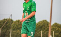 2025-08-08-premier-match-de-prepa-57-240x145 LIGUE MATCH DE PREPA | RCP 2 - 2 AG PLOUVORN