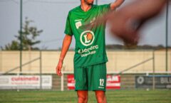 2025-08-08-premier-match-de-prepa-58-240x145 LIGUE MATCH DE PREPA | RCP 2 - 2 AG PLOUVORN