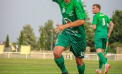 2025-08-08-premier-match-de-prepa-67-240x145 LIGUE MATCH DE PREPA | RCP 2 - 2 AG PLOUVORN