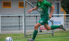 2025-08-08-premier-match-de-prepa-70-240x145 LIGUE MATCH DE PREPA | RCP 2 - 2 AG PLOUVORN