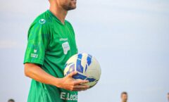2025-08-08-premier-match-de-prepa-74-240x145 LIGUE MATCH DE PREPA | RCP 2 - 2 AG PLOUVORN