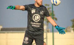 2025-08-08-premier-match-de-prepa-75-240x145 LIGUE MATCH DE PREPA | RCP 2 - 2 AG PLOUVORN