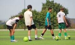 2025-08-22-reprise-U14-03-240x145 U14 | La préparation est lancée !