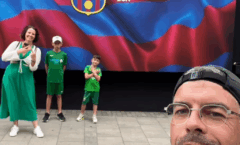 barcelone02-240x145 Faites voyager nos couleurs partout dans le monde !!!