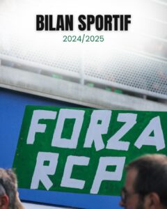 bilan-couv-240x300 BILAN SPORTIF : SAISON 24/25