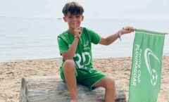 charente-ile-d-oleron-240x145 Faites voyager nos couleurs partout dans le monde !!!