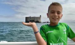 charente-ile-d-oleron-fort-boyard01-240x145 Faites voyager nos couleurs partout dans le monde !!!