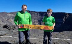 la-reunion-piton-de-la-fournaise-240x145 Faites voyager nos couleurs partout dans le monde !!!
