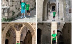 racomadour-240x145 Faites voyager nos couleurs partout dans le monde !!!
