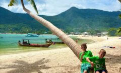 thailande02-240x145 Faites voyager nos couleurs partout dans le monde !!!