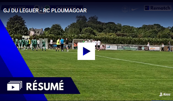 2025-09-06-coupe-gambardella-vs-GJ-du-Leguer U18 | COUPE GAMBARDELLA