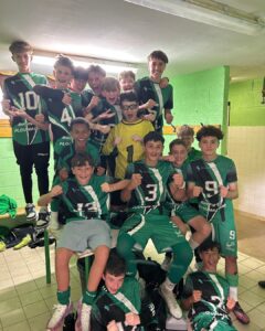 2025-09-13-U14-vs-graces-ggne-9-a-3-240x300 U14 | RC Ploumagoar vs AS Grâces