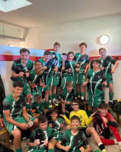 2025-09-20-vs-GJLG-gagne-4-a-0-240x300 U14 | RC Ploumagoar vs GJLG