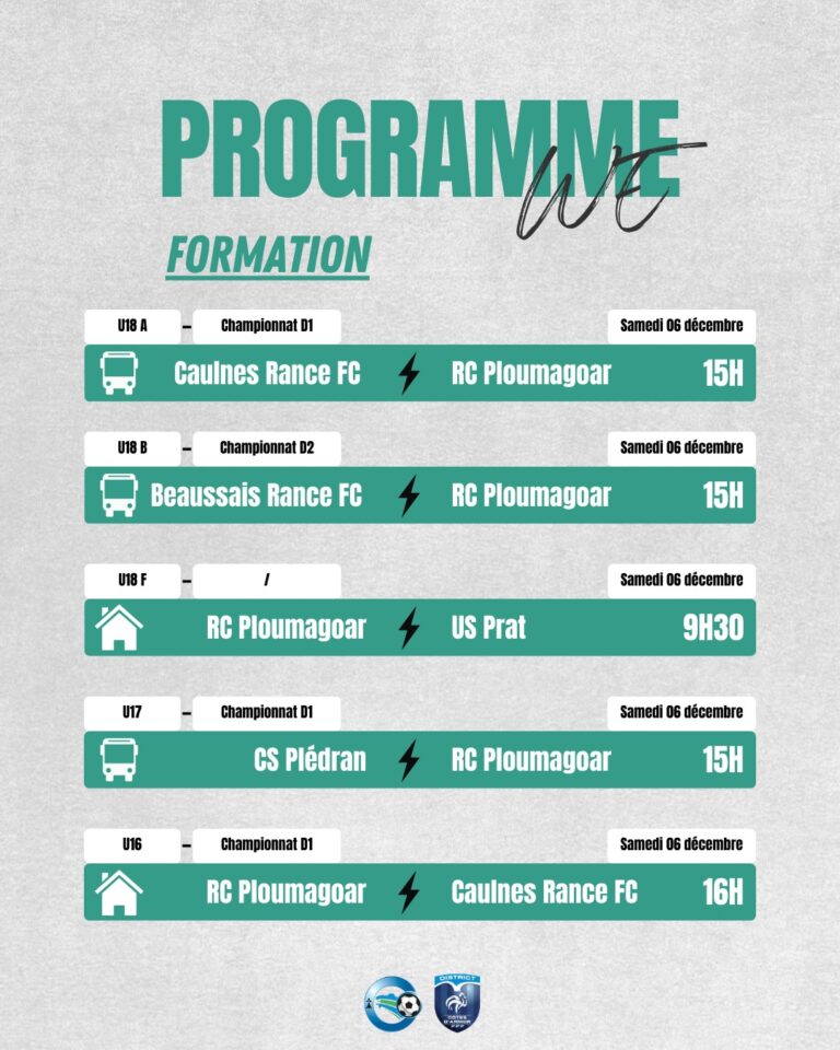 programme03-768x960 Programme du Week-end
