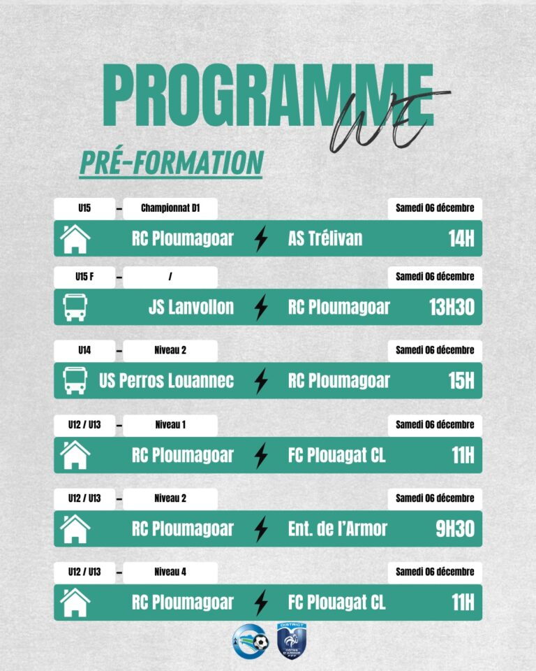 programme04-768x960 Programme du Week-end