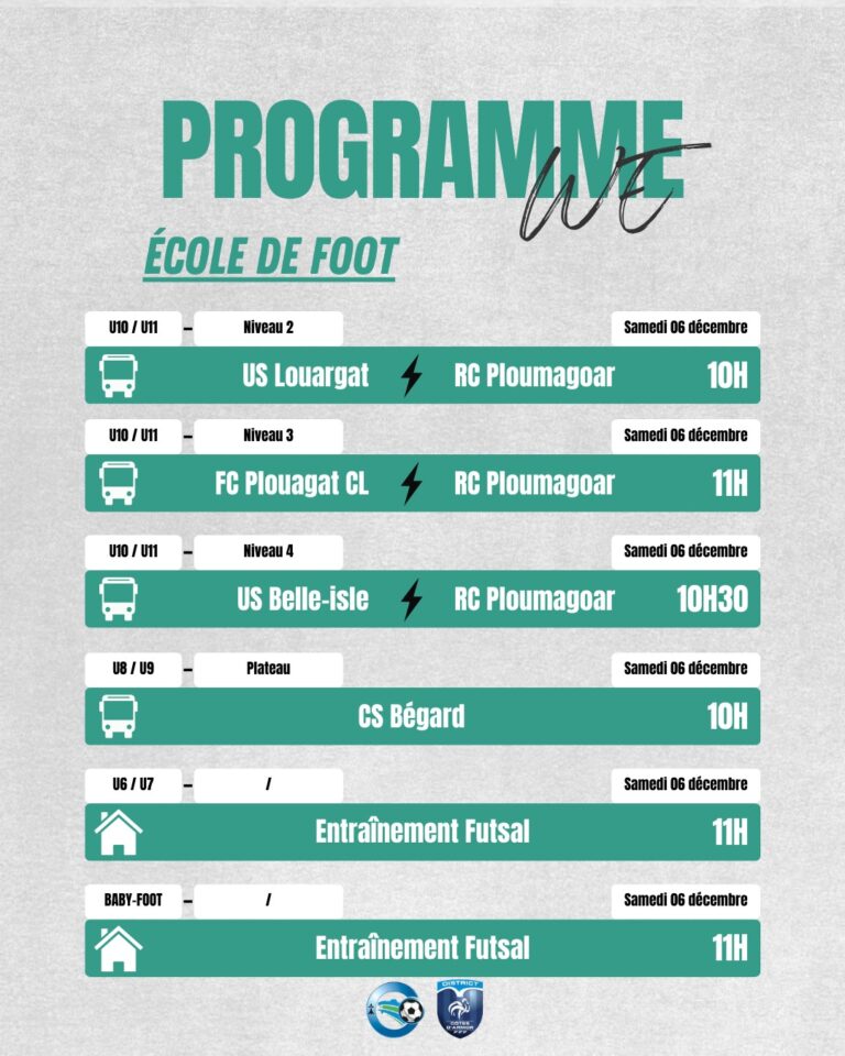 programme05-768x960 Programme du Week-end