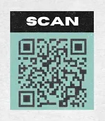 scan La Boutique de Racing Club de Ploumagoar
