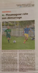 2025-09-07-vs-plaintel-P0-3--155x300 L'ECHO | Ploumagoar rate son démarrage