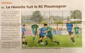 2025-09-21-vs-st-brandan-perdu-1-0_echo-armor-argoat-300x188 L'ECHO | La réussite fuit le RC Ploumagoar